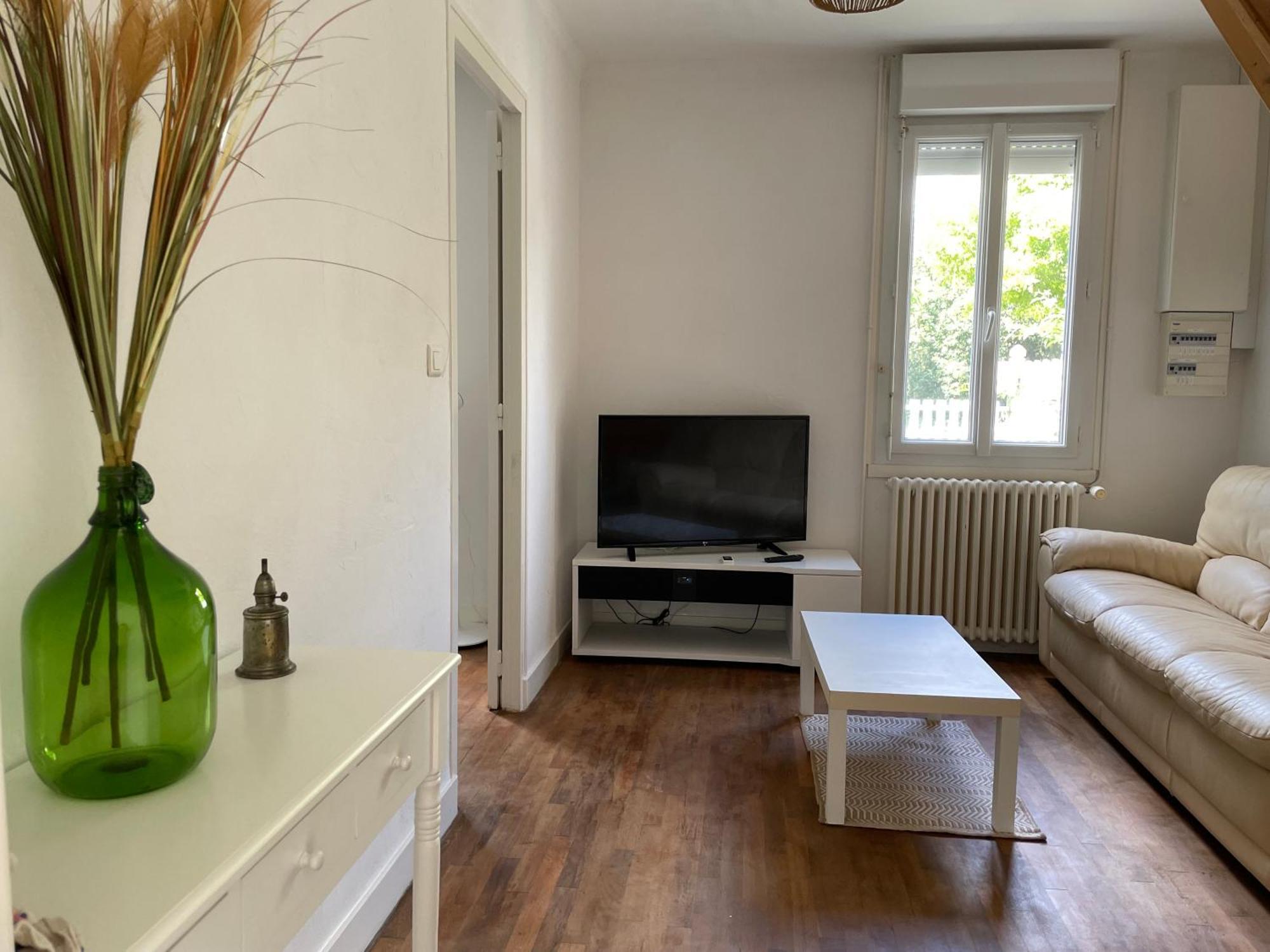 Maison Gite 2/4 P Baie Du Mont بونتورسون المظهر الخارجي الصورة